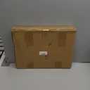 Portable Head Spa Waterfall Equipment, Head Spa Equipment Frame with Pump, 110V Adjustable Shampoo Bowl Water Circulation Rack for Salon and Home