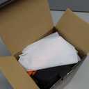 ASPERX 3000A Jump Starter for Car Battery, 12V Portable Jump Box with LED Light & Smart Jumper Cables, BMS for Up to 10.0L Gas or 8.0L Diesel Engines