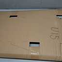 ADX73550628 Refrigerator Door Gasket (OEM) by Part Supply House
