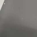 TidyFriend Silicone Pet Food Mat 28 x 30 Inches, Pet Tray for Food and Water, Dog Food Mats, Silicone Cat Food Mat, Non Slip Pet Food Mat, Dog Bowl Mat Waterproof, Pet Supplies (Dark Grey)