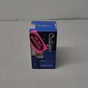 Culligan with ZeroWater Technology 1pk Replacement Filter