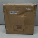 Lasko 12" Air Mover Blower Fan