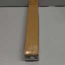 17 Inches Direct Igniter Auger Shaft Screw Push Rod/Shaft and Auger Motor Bushing Kit, Replacement for Most Traeger Pellet Grills Augers