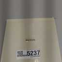 BRISIRA Coolmax Bamboo Viscose Kids No Show Socks Compression Athletic Running Sports Boys Socks Ankle Cushioned for Youth (3 Pairs, Small)