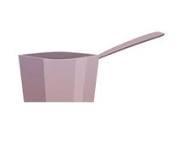 Mini Saucepan 10 oz