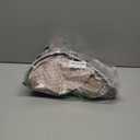 Upgraded Blublu Park Wider U-Shape Inflatable Sit Me Up Floor Seat for Baby 3-36 Months, Travel Portable Baby Chair with Activity Sensory Tray for Sitting Up, Indoor and Outdoor, Piano (Grey)