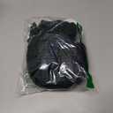 ANRABESS Womens Tops Short Sleeve Sweaters Dressy Casual V Neck Summer Tunic Blouses Cute Work Shirts 2026 Trendy Clothes, M