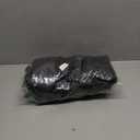 Air Conditioner Cover for Outside Units - 36x36x39 inches, Central AC Winter Covers for Outside, Waterproof Anti-Hail Windproof Design