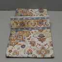 Washable Pee Pads for Dogs 2 Pack Reusable Puppy Training Pads 40"x26" Super Absorbent Waterproof Dog Training Pads, Non-Slip Potty Pads, Whelping Pads Litter Mat