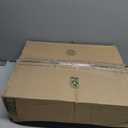 Fluffy Faux Fur Pink Comforter Cover Set Queen - Ultra Soft Plush Pink Bedding Sets 3 Pieces (1 Fluffy Duvet Cover + 2 Faux Fur Pillow case) Cute Bed Set (Light Pink, Queen)