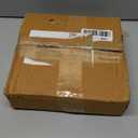 Handmade Terracotta Set of 21 Clay Diya for Diwali/Navratri Decorations Oil Lamp Tea Light Holder | Indian Festival Diyas for Pooja & Diwali Decorations | TRBD12M-016