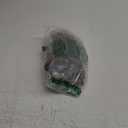 8-Core 6+128G Android 15 Car Stereo Upgrade Radio for Toyota Prius 2010-2015 with JBL, 9'' HD Touch Screen with Wireless CarPlay & Android Auto, AHD Backup Camera, Mirror Link, GPS Navi