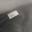 Hernia Belts for Men & Women Inguinal, Inguinal Hernia Support for Men, Hernia Truss for Single/Double Inguinal, Groin Belt, Adjustable Waist Strap with Removable Compression Pads