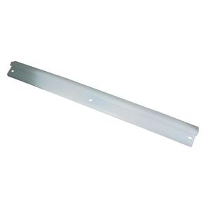 Stens 780-106 Scraper Bar