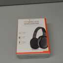 Helix Prowireless Foldable Headphones