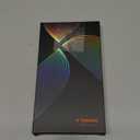 TORRAS Magnetic Slim Fit for iPhone 17 Pro Case 6.3 inch, Ultra-Thin, Compatible with MagSafe, Lightweight Matte Anti-Scratch Hard PC Cover Phone Case for iPhone 17 Pro OriginFit, Black