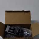 MOTOKU Front Driver Passenger Side Window Switch and Mirror Switch for Sierra Silverado 1500 2500 3500 2000-2002