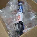BOSCH 17OE ICON Premium Beam Wiper Blade; 17" - Single