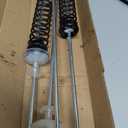 W11130362 WTW5000DW3 WTW5000DW2 MVWX655DW1 Suspension Rod - 23.3in Fit for Whirlpool Maytag Kenmore Washer Replaces W10594080 W10735786 W10748956 | Upgraded by PANDEELS