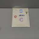 Wooden Happy Birthday Cake Toppers, Birthday Party Decoration Supplies, Premium Quality Decoration 