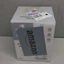 MR.SIGA Toilet Plunger with Holder, Heavy Duty Toilet Plunger and Holder Combo for Bathroom Cleaning, White