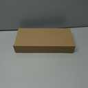 LXFEIFANTECH Slim Carrying Case Compatible with Nintendo Switch 2 2025, Hard Shell Travel Case with 12 Game Card Slots & Screen Protector Mat , Portable Hard Shell Storage Bag, Pink & Green