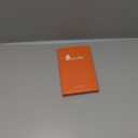 Arsvita Car Audio Bluetooth Wireless Cassette Receiver, Tape Player Bluetooth 5.0 Cassette Aux Adapter, Black