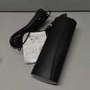 2200+ Miles Range TV Antenna