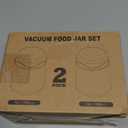 Smart Ring for Women Men,Fitness Tracker Ring with Heart Rate, Sleep Monitoring, Blood Oxygen, Step Counting for iOS and Android, No Subscription Fee, Waterproof, Valentines Day Gifts(Silver, 10)