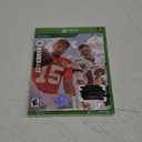 Madden NFL 22 - Xbox Series X