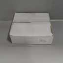 SOLEJAZZ Workbench Casters Wheels 920Lbs Retractable Casters Set of 4 Heavy Duty Side Mount Caster Rollers 3" Stepdown Castor Wheels for Bench Machinery Work Table with Installation Template, 4 Pack