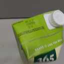 Organical almond non-dairy beverage, BB APR 21/27