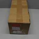 SP6358M Electric Fuel Pump with Sending Unit & O-ring Compatible with Chevy Silverado GMC Sierra 2500 3500 HD Classic V8 6.6L 2004-2008 Replace E4073R FG0358 MU1228 P74700R 19150402