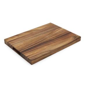 Dexas Preptech Cutting Board
