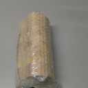 12 Pack Unfinished Pine Wood Hearts 4x4 Inch - DIY Craft Supplies for Valentines Day, Romantic Couple Gifts & Wedding Decor Blanks (Ideal for Painting & Wood Burning)