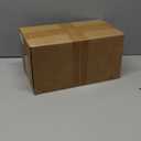 KUSATEC 2203200104 Air Ride Suspension Compressor Pump Fits for Mercedes-Benz CLS500 CLS55 CLS550 CLS63 E550 E63 E320 E350 E500 E55 S430 S500 S600 2002-2009; Replace# 2203200304