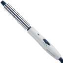 Hair Styling Brush Iron | Smooth 2nd Day Hair Styles (1/2 in)
