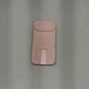 SURITCH for Google Pixel 10/10 Pro Phone Case, Compatible with MagSafe, Protective Cover with Camera Cover & Adjustable Metal Kickstand for Pixel 10/10 Pro 2025 -Pink