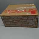 Lay's Potato Chips, 4 Flavor Variety Pack, 1 oz Single Serve Bags, (40 Pack) (EXP 08/12/25)