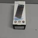 Vanzon Bluetooth Speakers, V40 Portable Wireless Speaker V5.0 with 24W Loud Stereo Sound, 24H Playtime, TWS & IPX7 Waterproof, Suitable for Travel, Home and Outdoors