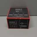 Riedel O Wine Tumbler Cabernet/Merlot Glass, Set of 4