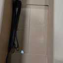 Garvee 12,000 BTU Mini Split Air Conditioner with Heat Pump, 22 SEER, Cools Up to 750 Sq. Ft, Inverter AC with Installation Kit & Remote, Ductless AC Unit with Pre-Charged Condenser, 230V, White