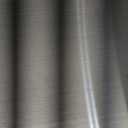 Titanium Cutting Board - 2025 New Upgrade 100% Pure Titanium Cutting Boards for Kitchen Double Sided Non Toxic Titanware Cutting Board,Hygiene Durable Dishwasher Safe Chopping Board (14"L x 10"W)