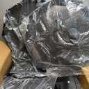 Spare Parts for Compost Tumblers