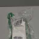 Smartwatch for Women - Call, Fitness Tracker, Heart Rate & Sleep Monitor, 1.69" Touch Screen, Waterproof - For Android & iPhone, Pink