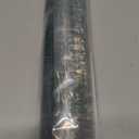 Universal Remote Control Replacement for VIZIO Smart TV XRT136 XRT140 XRT260 XRT270 Smartcast D, E, M, P, V, PX Series,with Buttons for Netflix Disney Prime Video Hulu (No Voice Function)