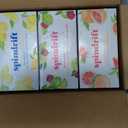 Spindrift Sparkling Water Variety Pack 12 fl. oz., 24 pk. No BB