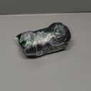 Basketball Ice Cream Drip for Boys Girls Youth T-Shirt