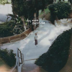 Pastlife, LP, Vinyl