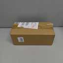 VITVITI Metal Hair Tool Organizer with Toilet Paper Basket, Bathroom Blow Dryer Curling Iron Holder Wall Mount, 2 Tiers Styling Tools Organizer for Straightener with Hooks, Black